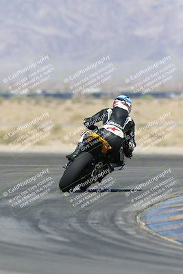 media/May-10-2025-Race Pace (Sat) [[db32fef2da]]/Verified/6-Turn 11 Backside (930am)/